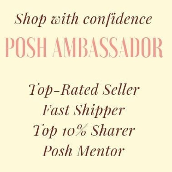 Meet your Posher, Wanda - Picture 2 of 2